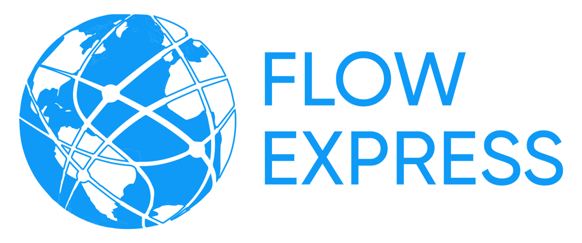 Flow Express