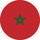 Flag_of_Morocco_Flat_Round-2048x2048