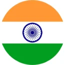 india-5368684_960_720