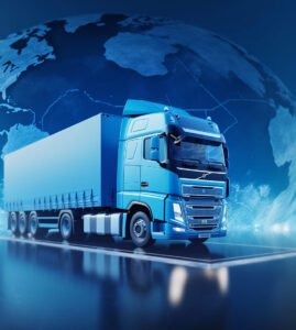 https://flowexpress.net/air-cargo/